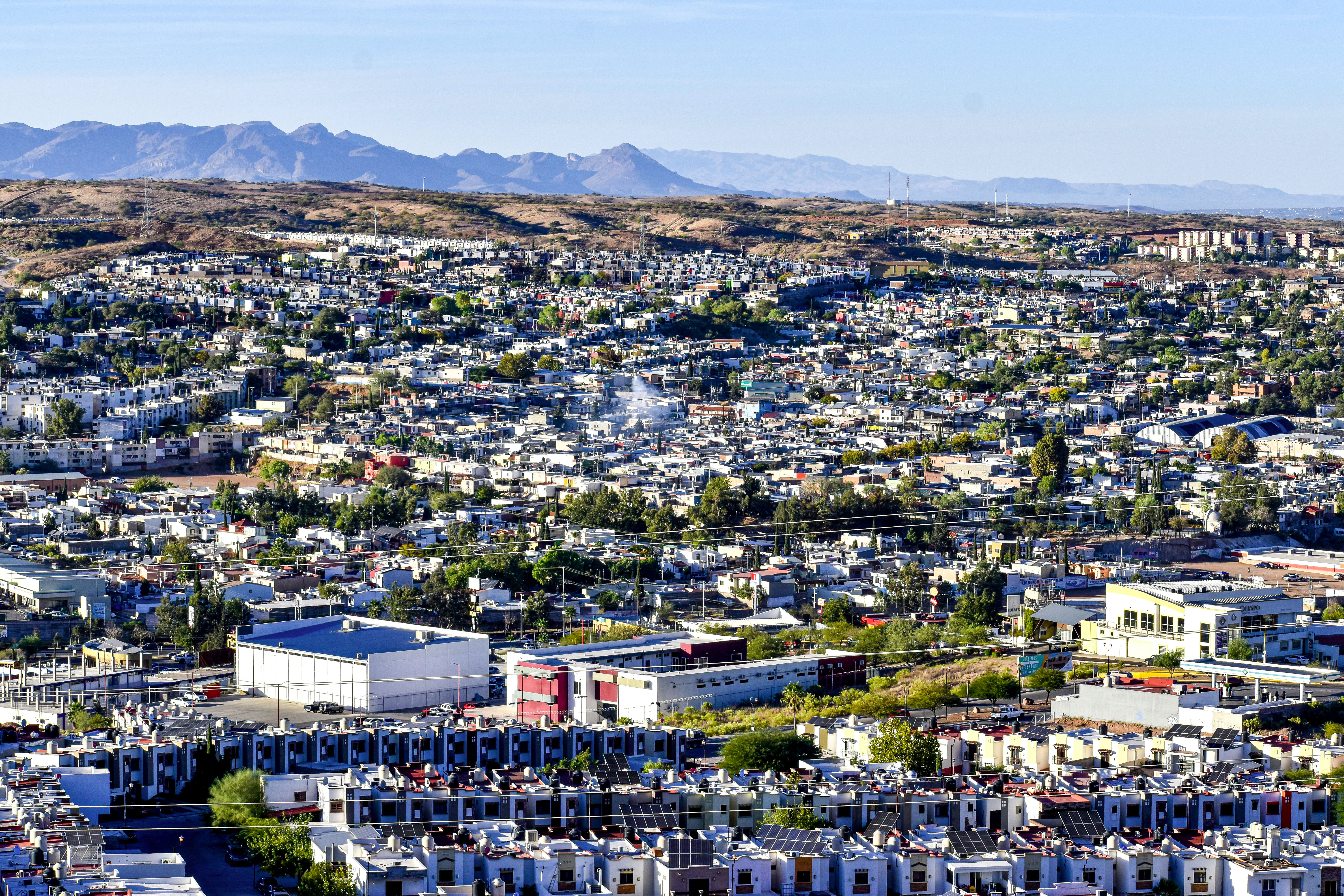 nogales nuevo/DSC_0398 copia 2.jpg